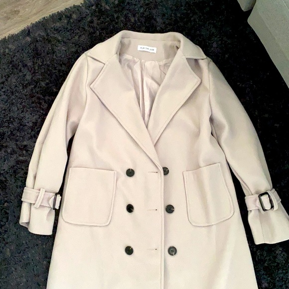 Cost - Picture 2 of 3